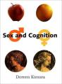 Sex And Cognition - Preview