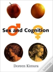 Capa do artigo Sex And Cognition