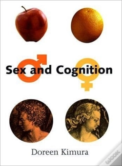Capa do artigo Sex And Cognition