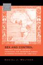 Sex And Control - Preview