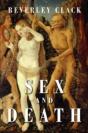 Sex And Death - Preview