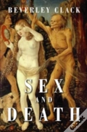 Capa do artigo Sex And Death