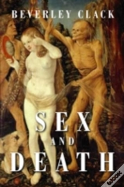 Capa do artigo Sex And Death