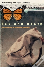 Sex And Death