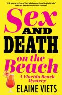 Sex And Death On The Beach