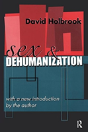 Sex And Dehumanization - Preview