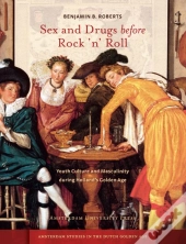 Sex And Drugs Before Rock 'N' Roll