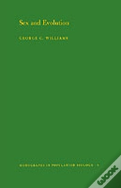 Capa do artigo Sex And Evolution