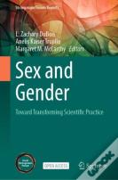 Sex And Gender