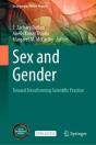 Sex And Gender - Preview