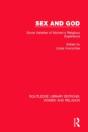 Sex And God - Preview