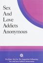 Sex And Love Addicts Anonymous - Preview