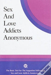 Sex And Love Addicts Anonymous