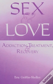 Capa do artigo Sex And Love