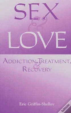 Capa do artigo Sex And Love