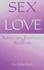 Sex And Love - Preview