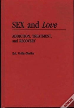 Capa do artigo Sex And Love