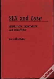 Capa do artigo Sex And Love