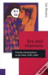 Sex And Manners