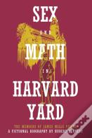 Sex And Math In Harvard Yard