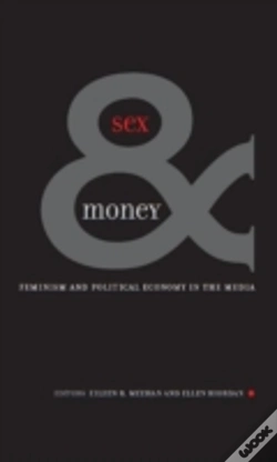 Capa do artigo Sex And Money