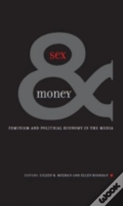 Capa do artigo Sex And Money