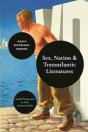 Sex And Nation In Transatlantic Literatures - Preview