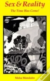 Capa do artigo Sex And Reality