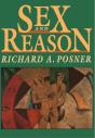 Sex And Reason - Preview