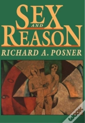 Capa do artigo Sex And Reason