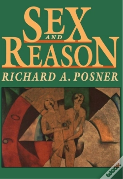 Capa do artigo Sex And Reason