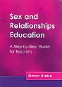 Sex And Relationships Education - Preview
