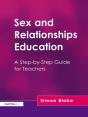 Sex And Relationships Education - Preview