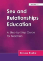 Sex And Relationships Education - Preview