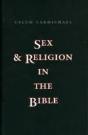 Sex And Religion In The Bible - Preview