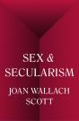 Sex And Secularism - Preview