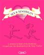 Sex And Sensibility - Preview