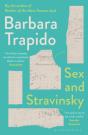 Sex And Stravinsky - Preview