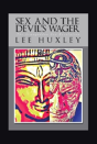 Sex And The Devil'S Wager: The Armageddo - Preview