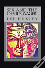 Capa do artigo Sex And The Devil