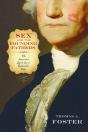 Sex And The Founding Fathers - Preview