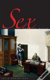 Capa do artigo Sex And The Office