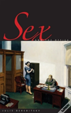 Capa do artigo Sex And The Office