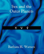 Sex And The Outer Planets - Preview