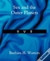 Capa do artigo Sex And The Outer Planets