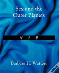 Capa do artigo Sex And The Outer Planets