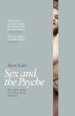 Sex And The Psyche