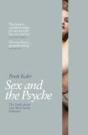 Sex And The Psyche - Preview