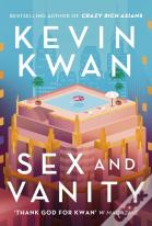 Sex And Vanity