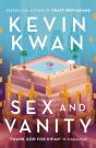 Sex And Vanity - Preview